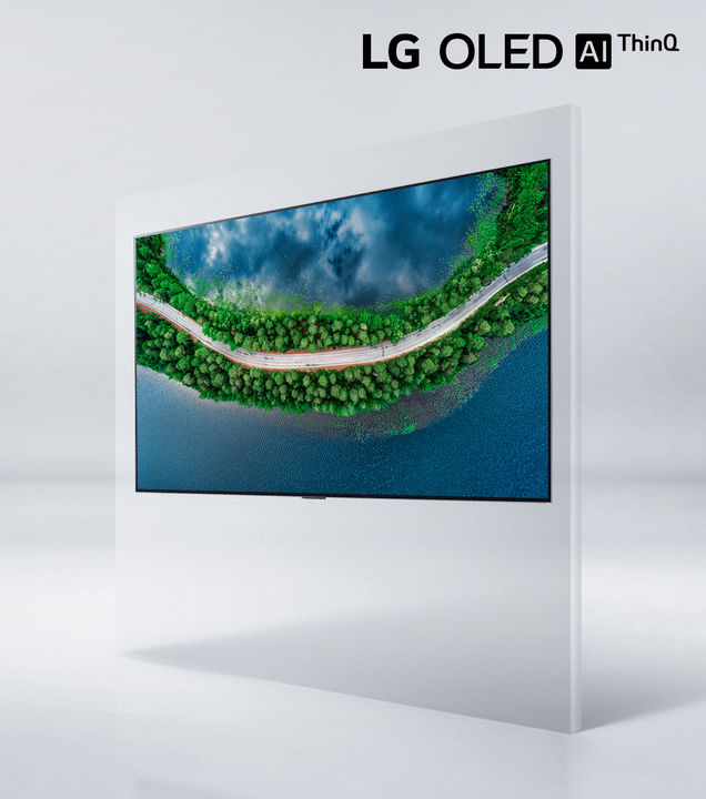 lg_oled_tv_gx_gallery_4_0.jpg
