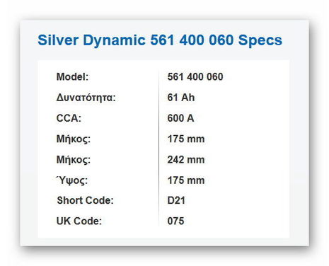Ashampoo_Snap_Πέμπτη, 2 Απριλίου 2020_20h37m49s_001_.jpg