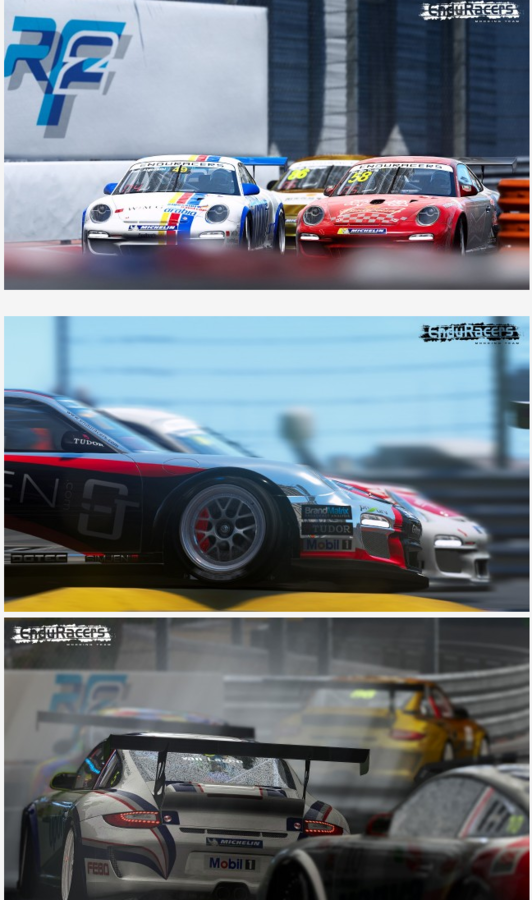 fl6newCapture.PNG