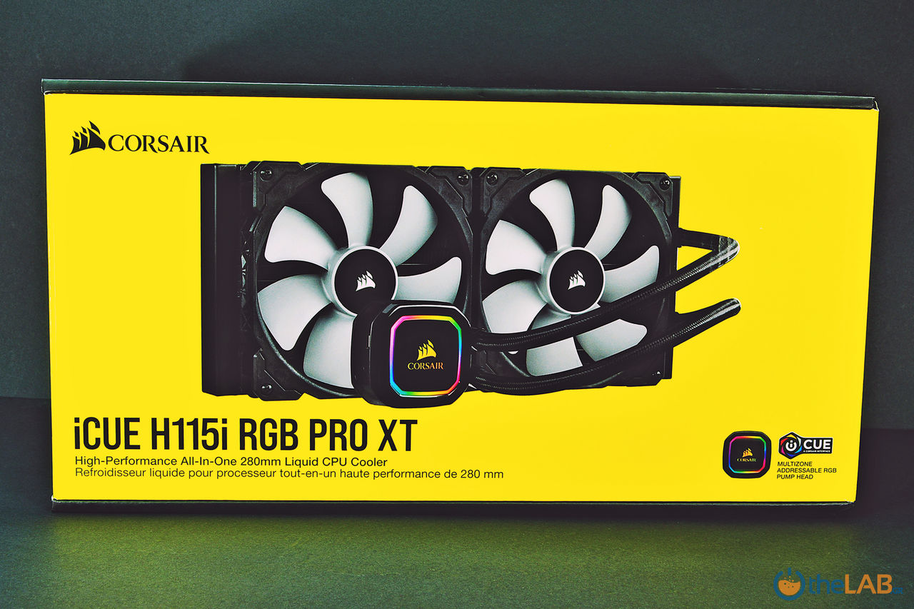 001_Corsair-iCUE-H115i-RGB-PRO-XT_Box_0876.jpg