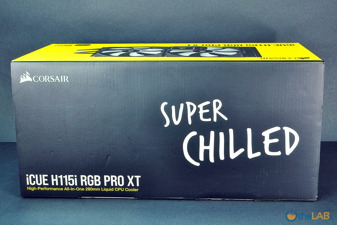 002_Corsair-iCUE-H115i-RGB-PRO-XT_Box_0871.jpg