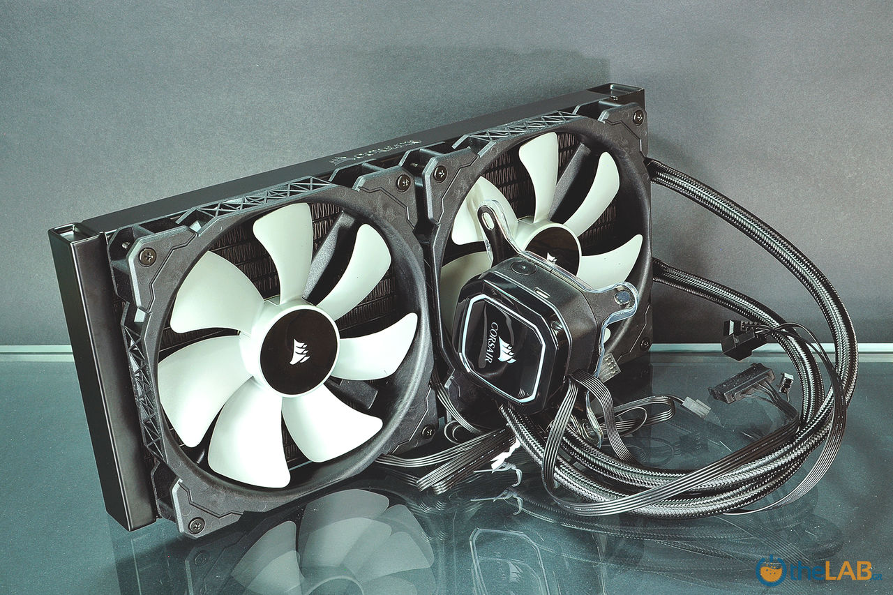 060_iCUE-H115i-RGB-PRO-XT_Cooler_0988