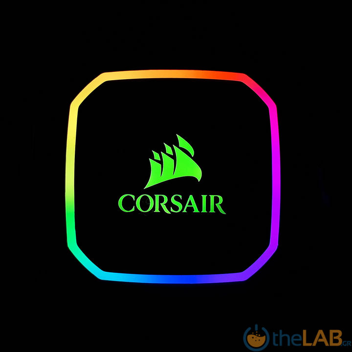 A61_Corsair-iCUE+H115i-RGB-PRO-XT.jpg