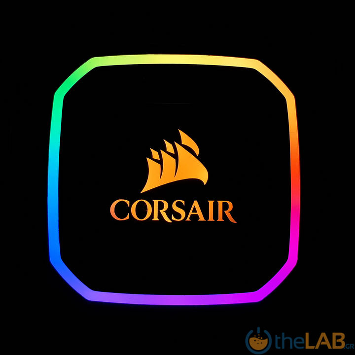 A62_Corsair-iCUE+H115i-RGB-PRO-XT.jpg
