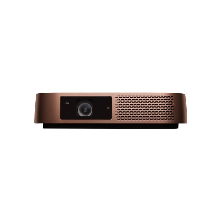 viewsonic-m2-projector-led-bluetooth (1).jpg