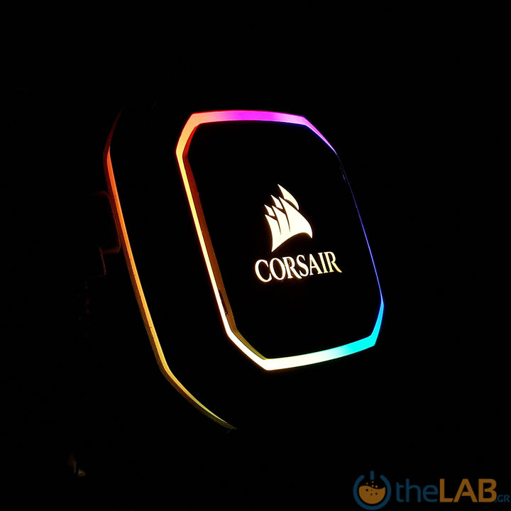 A66_Corsair-iCUE+H115i-RGB-PRO-XT.jpg
