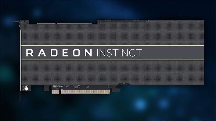 AMD_Radeon_Instinct.jpg