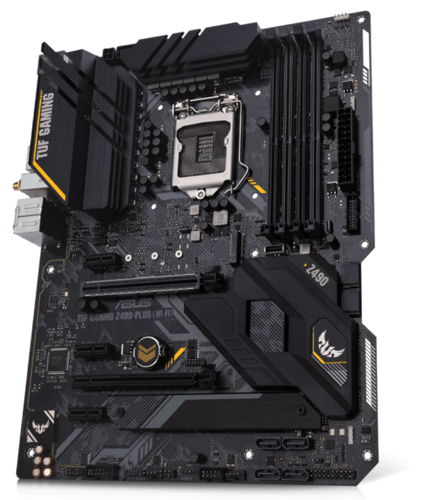 ASUS-TUF-Gaming-Z490-PLUS-WiFi-LGA-1200-Motherboard_Intel-10th-Gen-Desktop-CPU_3-637x740.png