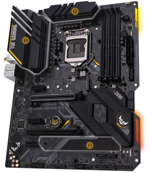 ASUS-TUF-Gaming-Z490-PLUS-WiFi-LGA-1200-Motherboard_Intel-10th-Gen-Desktop-CPU_4-640x740.png