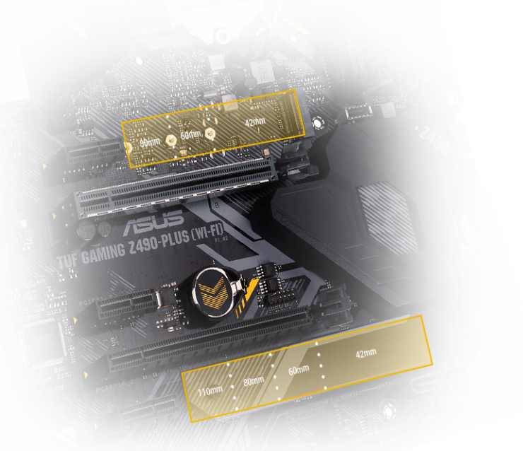 ASUS-TUF-Gaming-Z490-PLUS-WiFi-LGA-1200-Motherboard_Intel-10th-Gen-Desktop-CPU_5-740x638.png