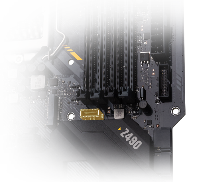 ASUS-TUF-Gaming-Z490-PLUS-WiFi-LGA-1200-Motherboard_Intel-10th-Gen-Desktop-CPU_6-740x638.png