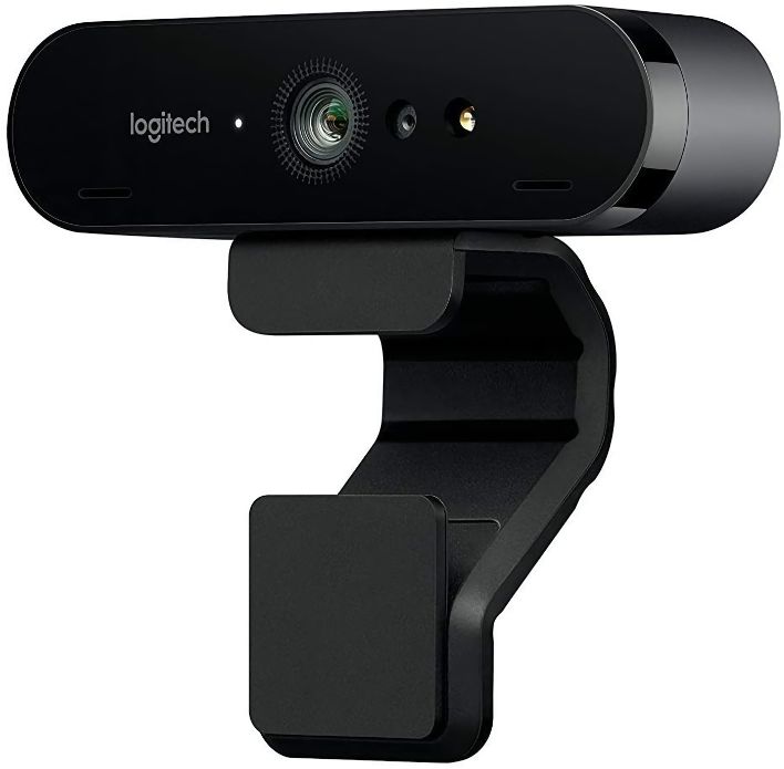 Logitech_C525.jpg