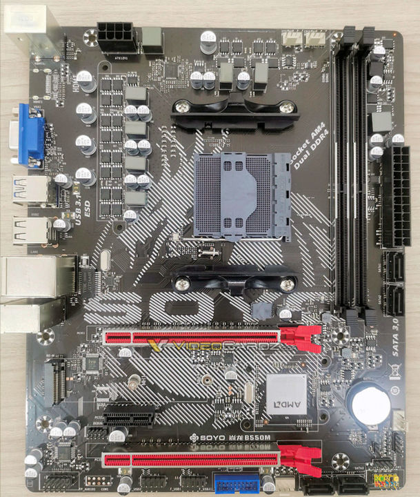 SOYO-AMD-B550M-Motherboard-768x907.jpg