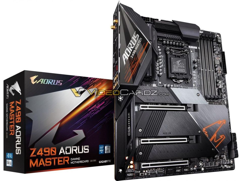 VC-Gigabyte-Z490-AORUS-Master.jpg