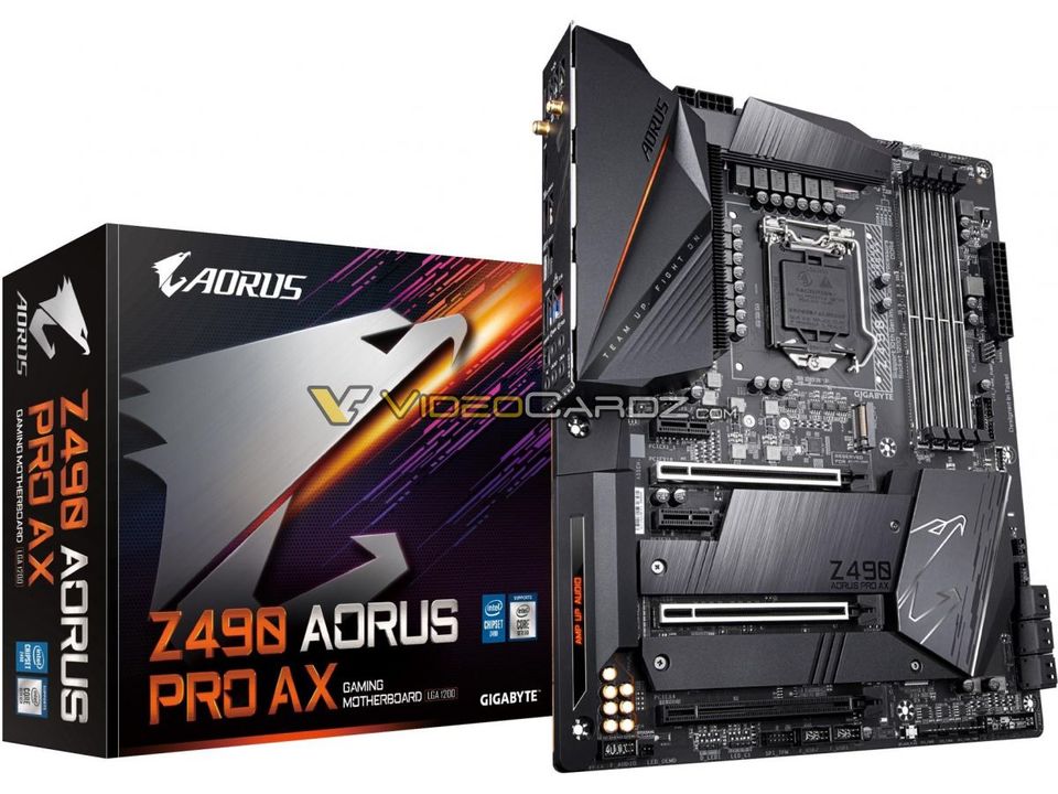 VC-Gigabyte-Z490-AORUS-Pro-AX.jpg