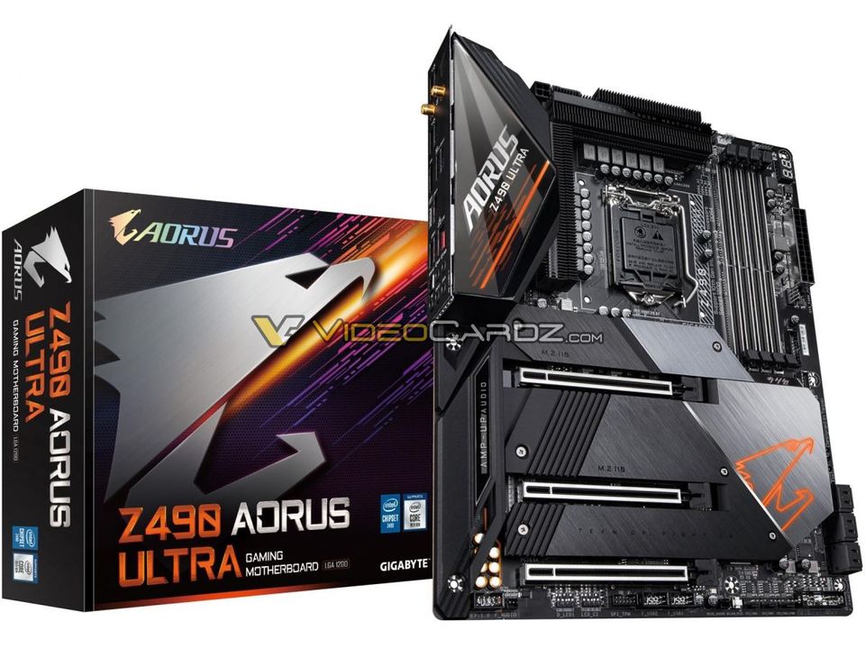 VC-Gigabyte-Z490-AORUS-Ultra.jpg