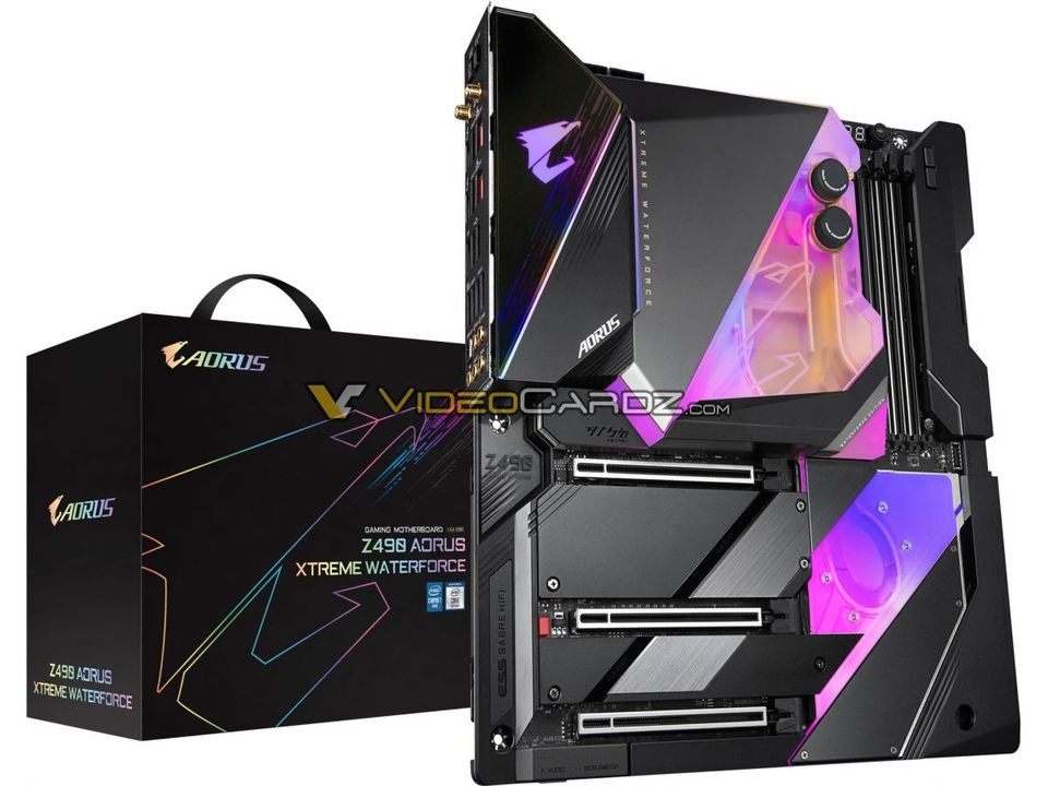 VC-Gigabyte-Z490-AORUS-Xtreme-WaterForce.jpg