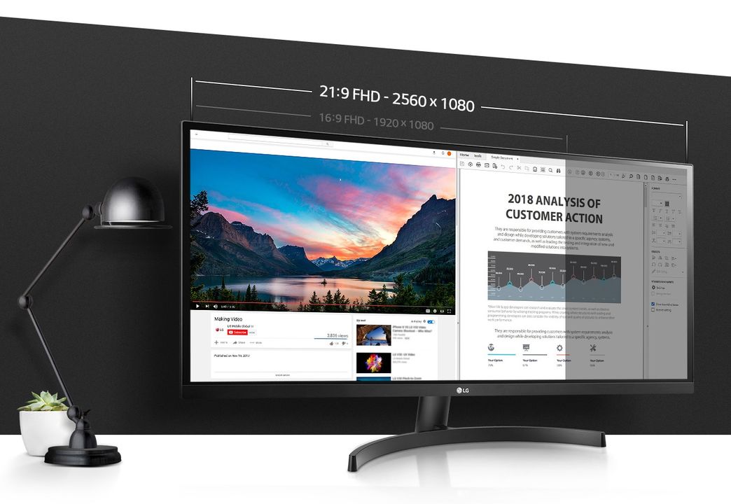 lg_ultrawide_monitor_29wl500-b.jpg