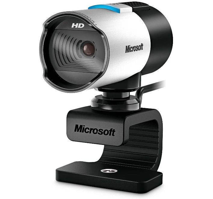 microsoft_lifecam_2.jpg