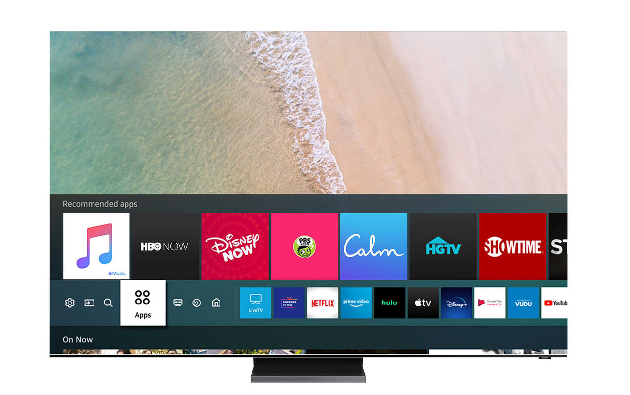 samsung_smart_tv_apple_music_ui_4.23.201.jpg