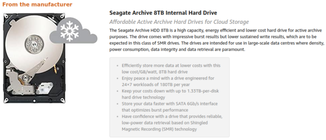 seagate-archive-on-amazon-1-640x275.png