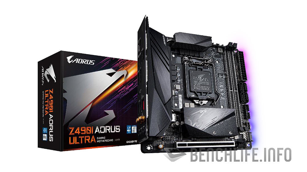 z4901-aorus-ultra.jpg