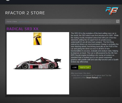 Annotation 2020-05-31 132844.jpg