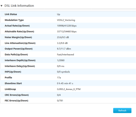 Screenshot_2020-05-29 ZXHN H267N V1 0.png