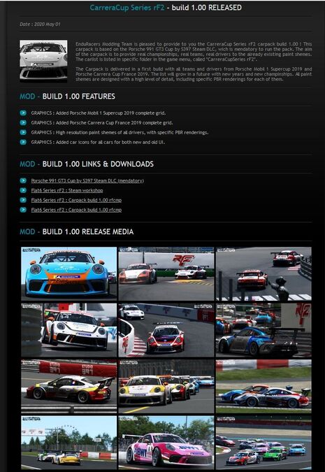 πψψAnnotation 2020-05-01 203757.jpg