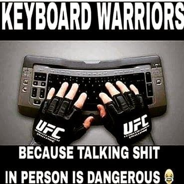413662621_Keyboardwarrior.jpg.629c0051301bae2f0343e641eacab236.jpg