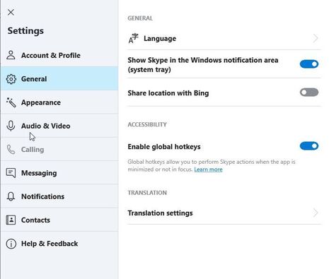 2020-05-05 12_52_40-Skype.jpg