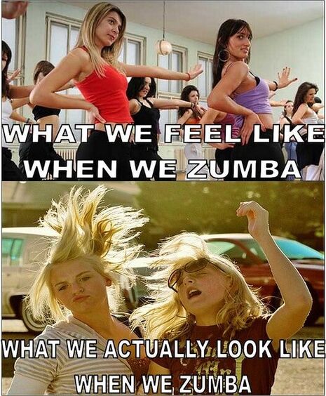 Funny-Memes---when-we-zumba.jpg