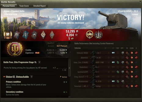 KV2-mastery.thumb.jpg.03d1d20038deeee83a6172d1f462330b.jpg