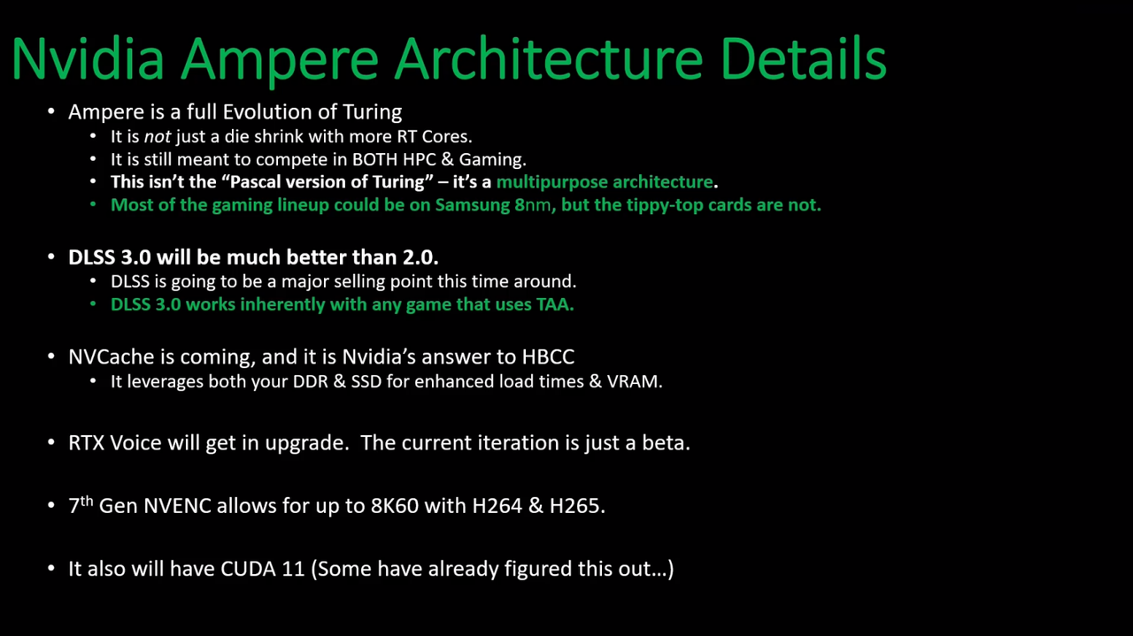 72399_01_nvidia-ampere-rumor-nvcache-speeds-up-load-times-optimize-vram-usage_full.png