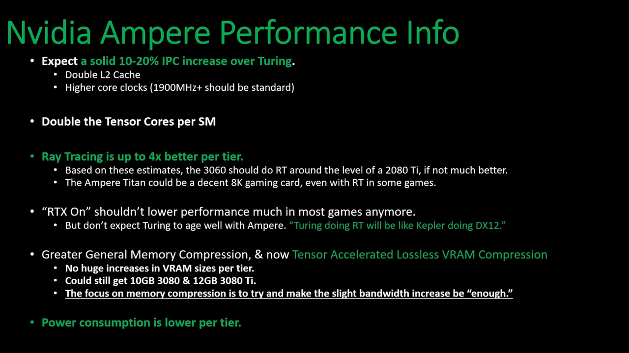 72399_02_nvidia-ampere-rumor-nvcache-speeds-up-load-times-optimize-vram-usage_full.png