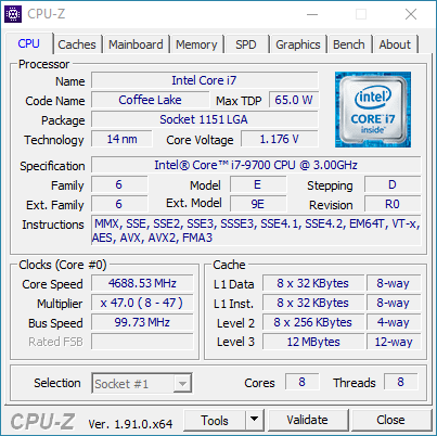 CPU-Z_1.png