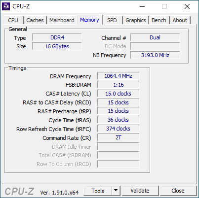 CPU-Z_3.png