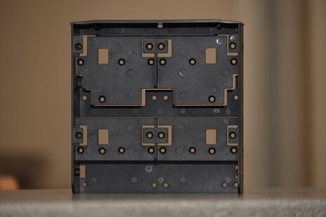 Οι αγορες μας_00007.jpg