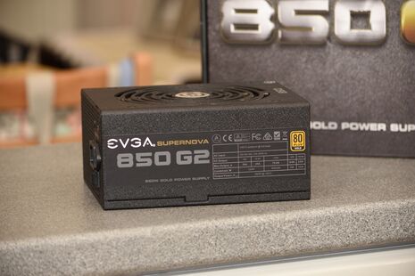 Οι αγορες μας_00009.jpg