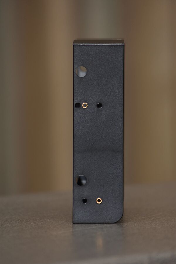 Οι αγορες μας_00006.jpg