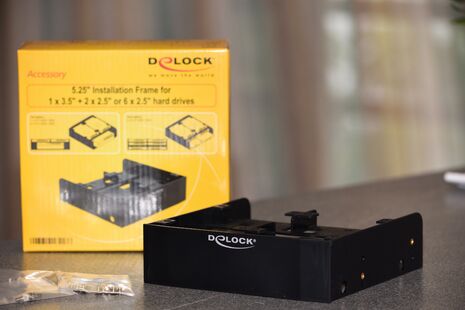 Οι αγορες μας_00005_01.jpg