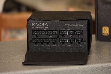 Οι αγορες μας_00008.jpg