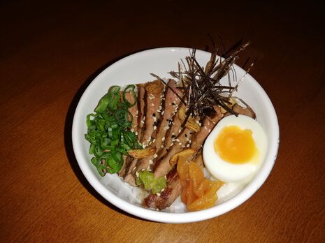 Red Wine Teriyaki Steak Donburi.jpg