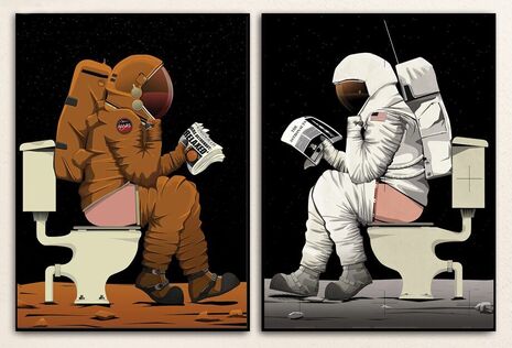 Cartoon-Astronaut-Funny-Toilet-Bathroom-Wall-Art-Canvas-Painting-Nordic-Posters-And-Prints-Wall-Pictures-For.jpg