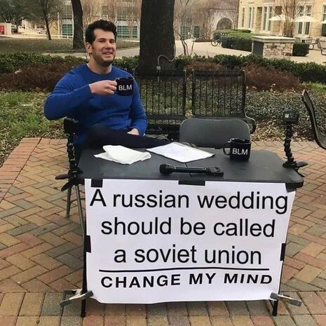 Love-Russia.jpg