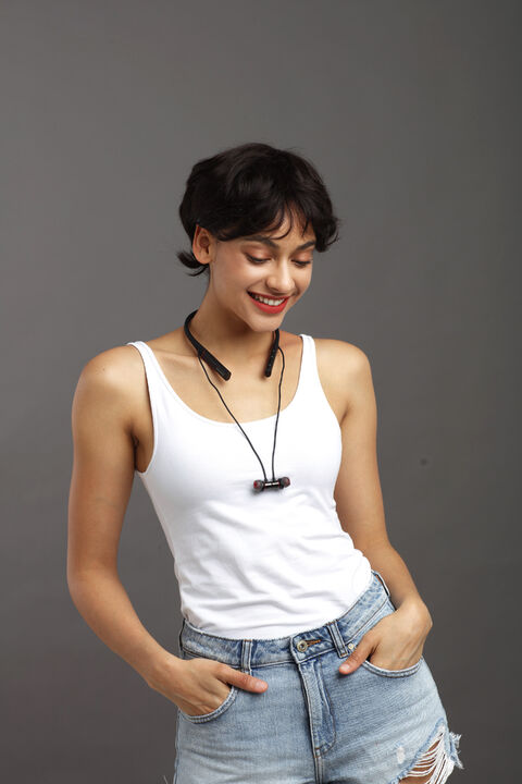 updated on 20200327.jpg