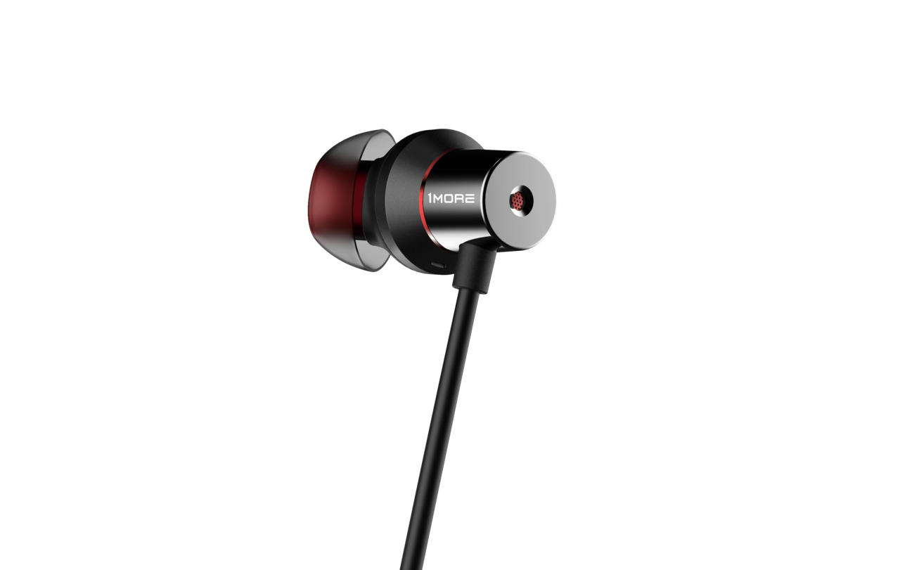 9- EHD9001BA-earbud.png