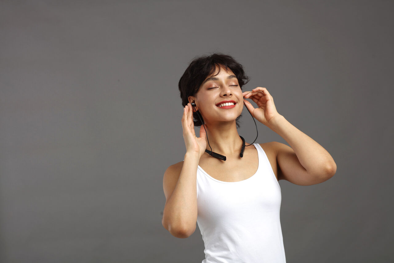 updated on 20200327 2.jpg