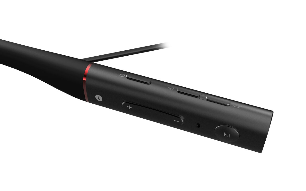 3-EHD9001BA button .jpeg