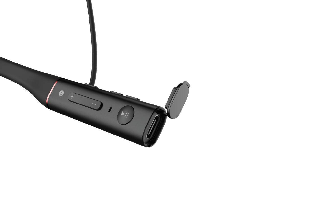 4-EHD9001BA  Charging port.png